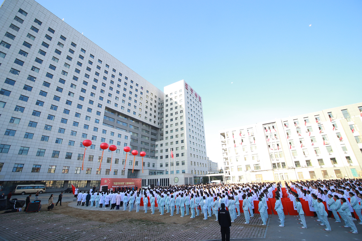 微信图片_20190919110607.jpg