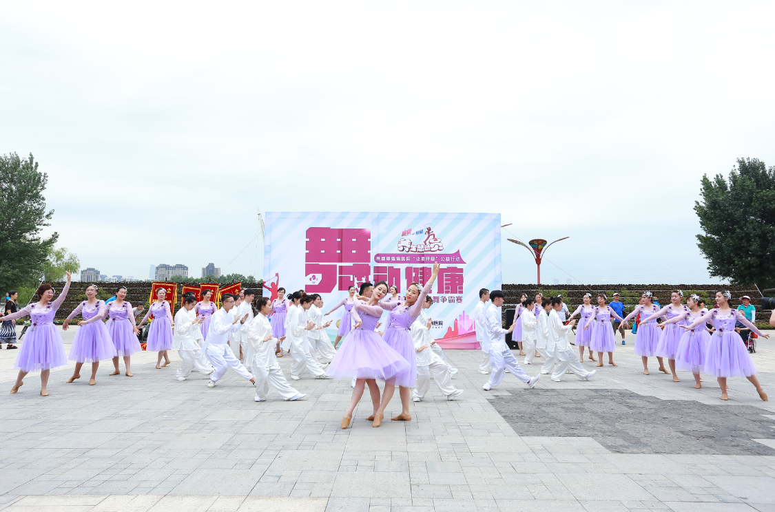 QQ图片20170802103818.png